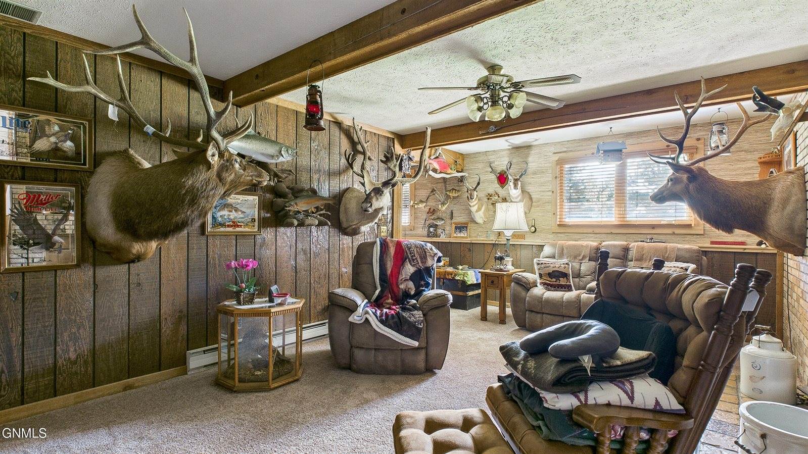 19351 Highway 83 NE, Baldwin, ND 58521