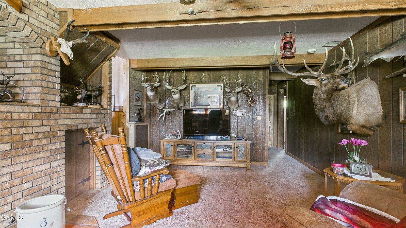 19351 Highway 83 NE, Baldwin, ND 58521