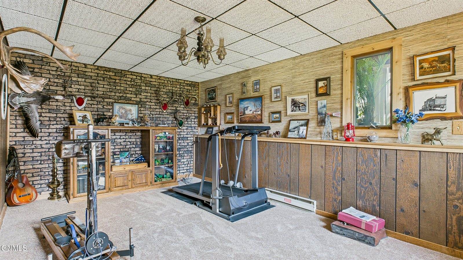 19351 Highway 83 NE, Baldwin, ND 58521