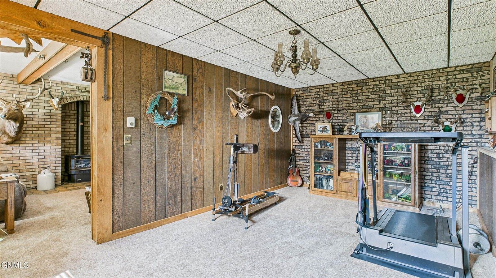 19351 Highway 83 NE, Baldwin, ND 58521