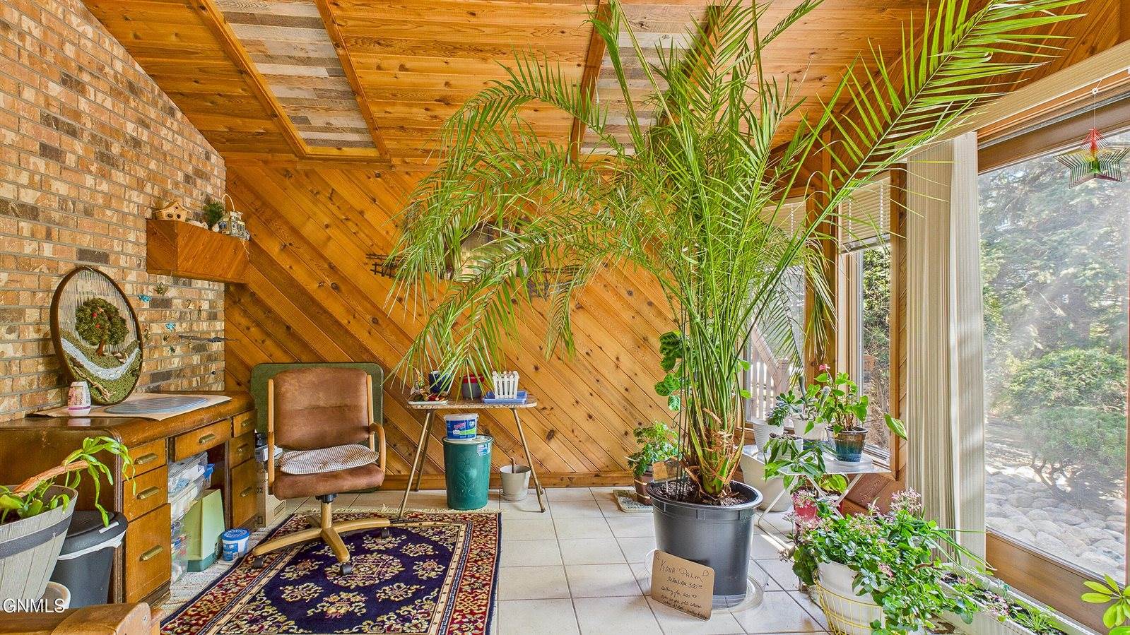 19351 Highway 83 NE, Baldwin, ND 58521