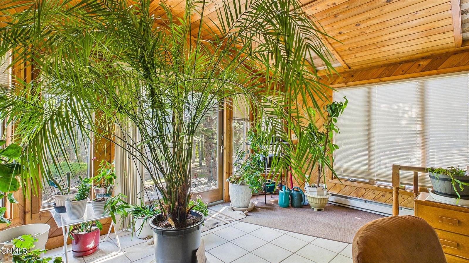 19351 Highway 83 NE, Baldwin, ND 58521