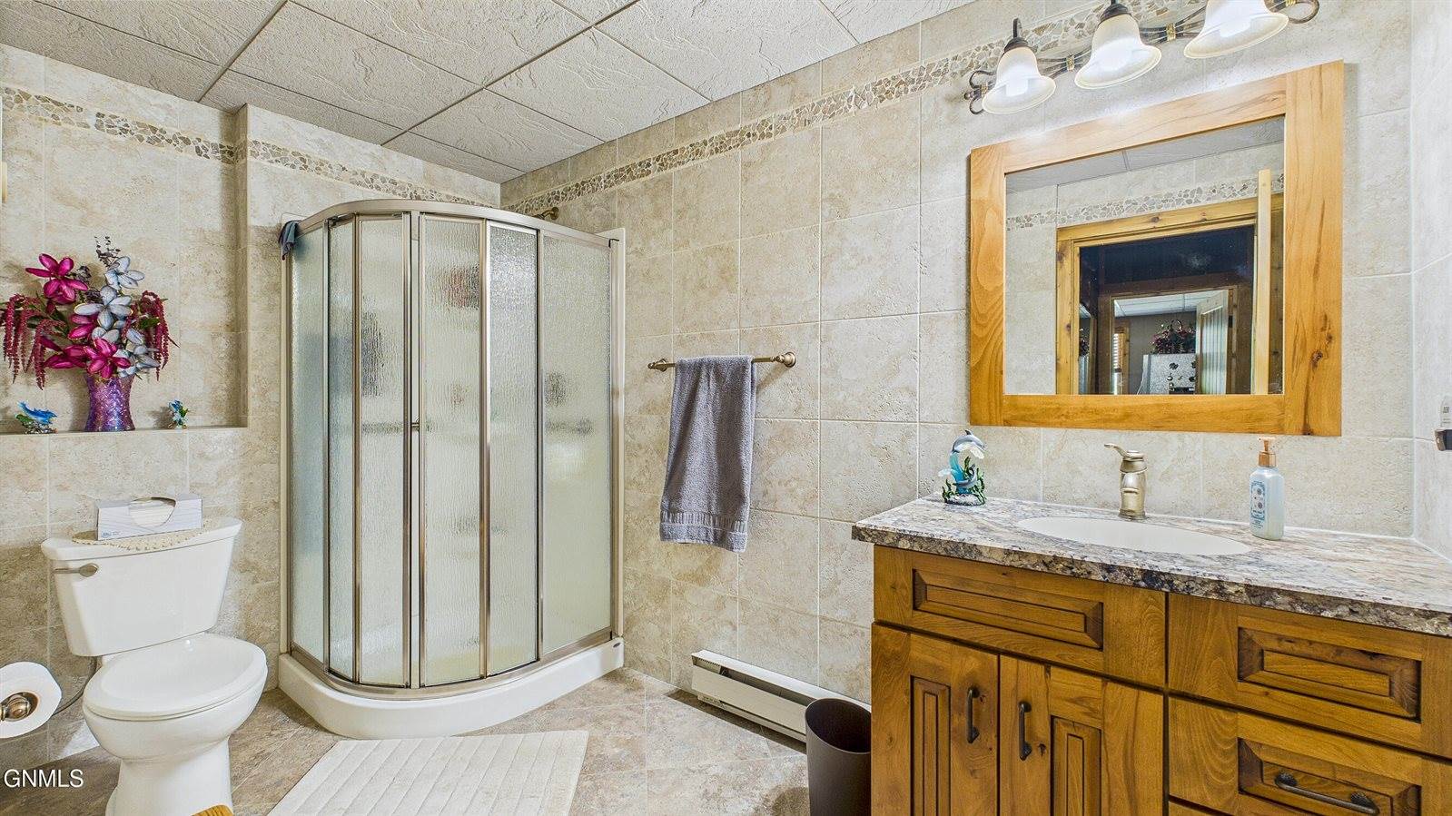 19351 Highway 83 NE, Baldwin, ND 58521