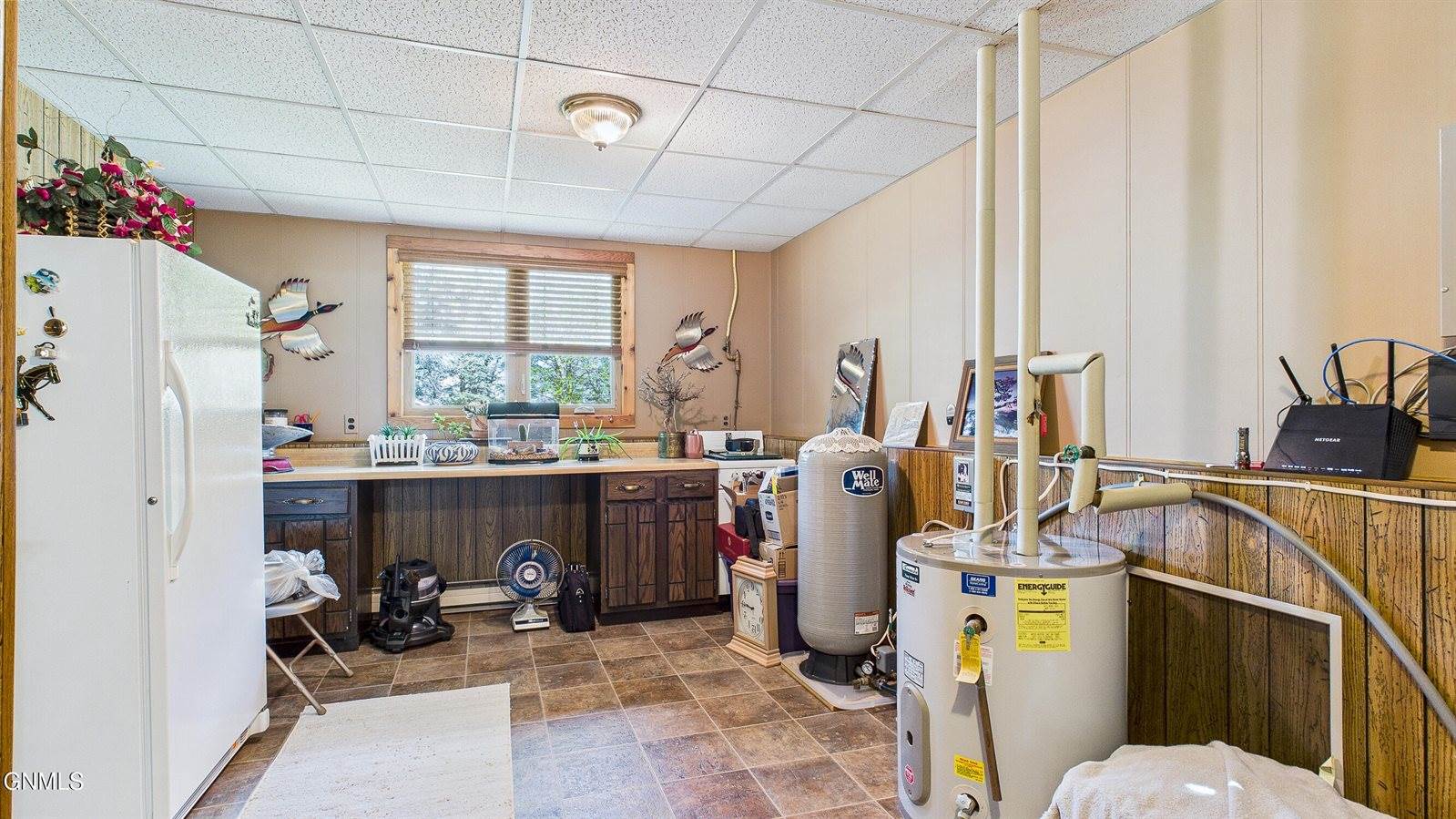 19351 Highway 83 NE, Baldwin, ND 58521