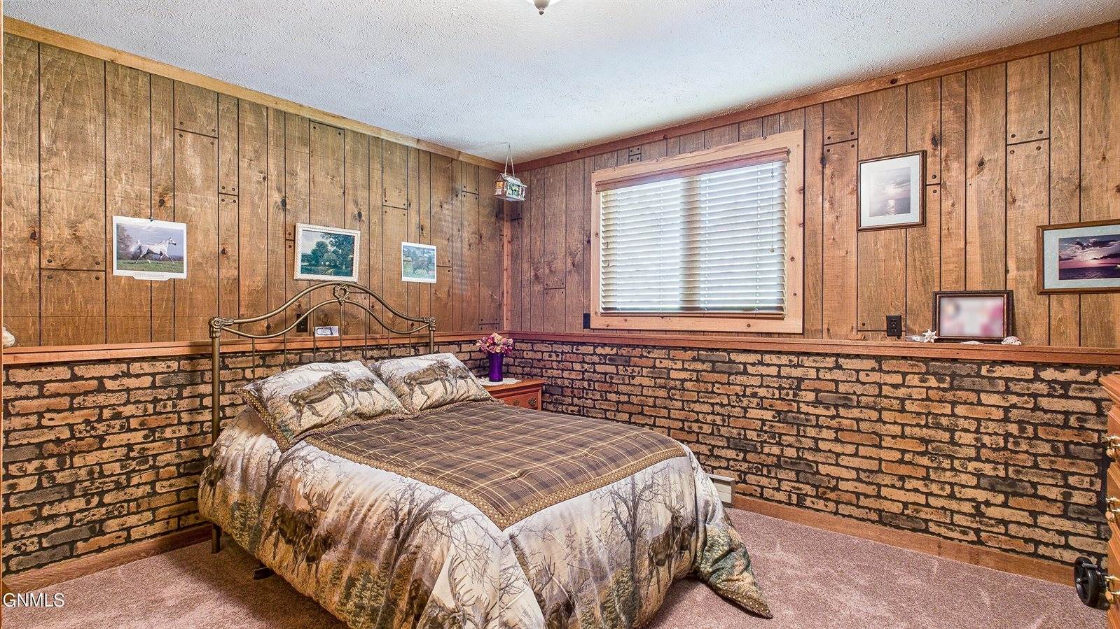 19351 Highway 83 NE, Baldwin, ND 58521