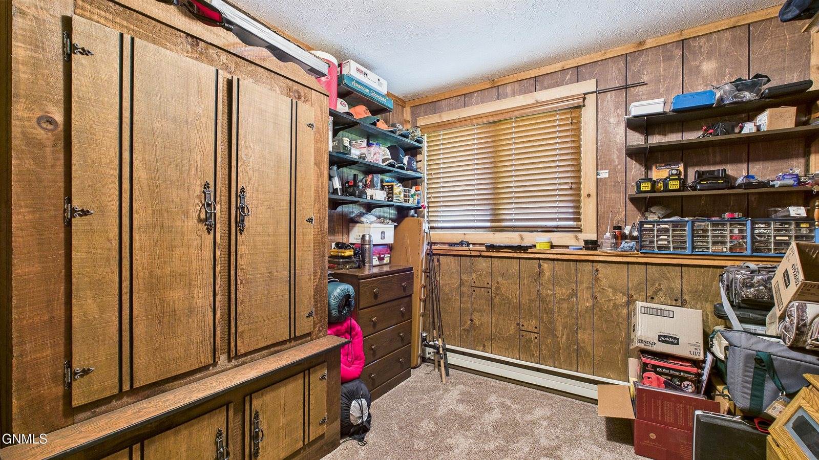 19351 Highway 83 NE, Baldwin, ND 58521