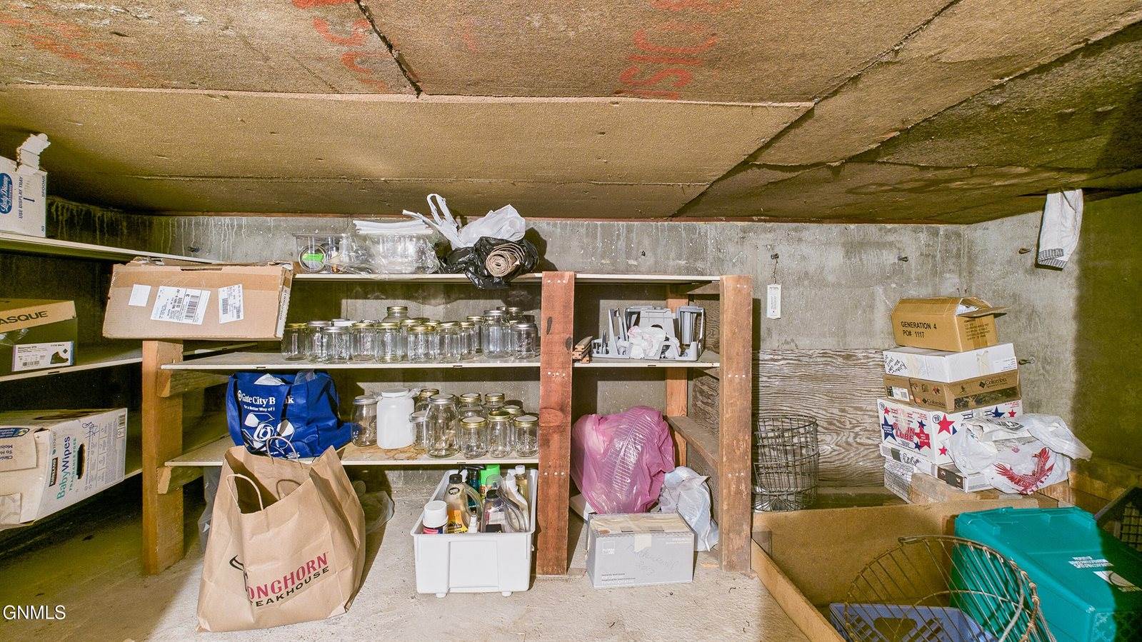 19351 Highway 83 NE, Baldwin, ND 58521