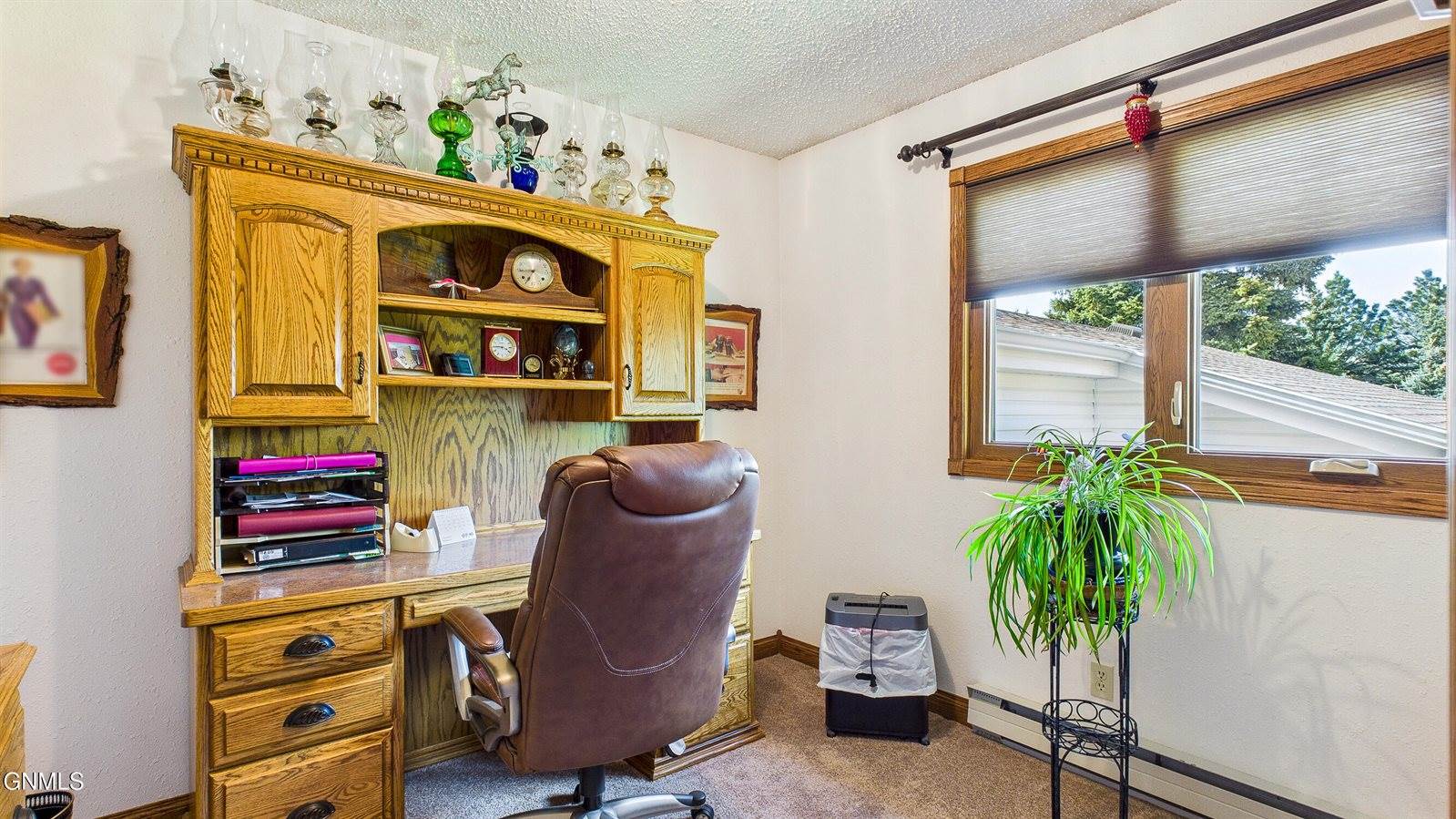 19351 Highway 83 NE, Baldwin, ND 58521