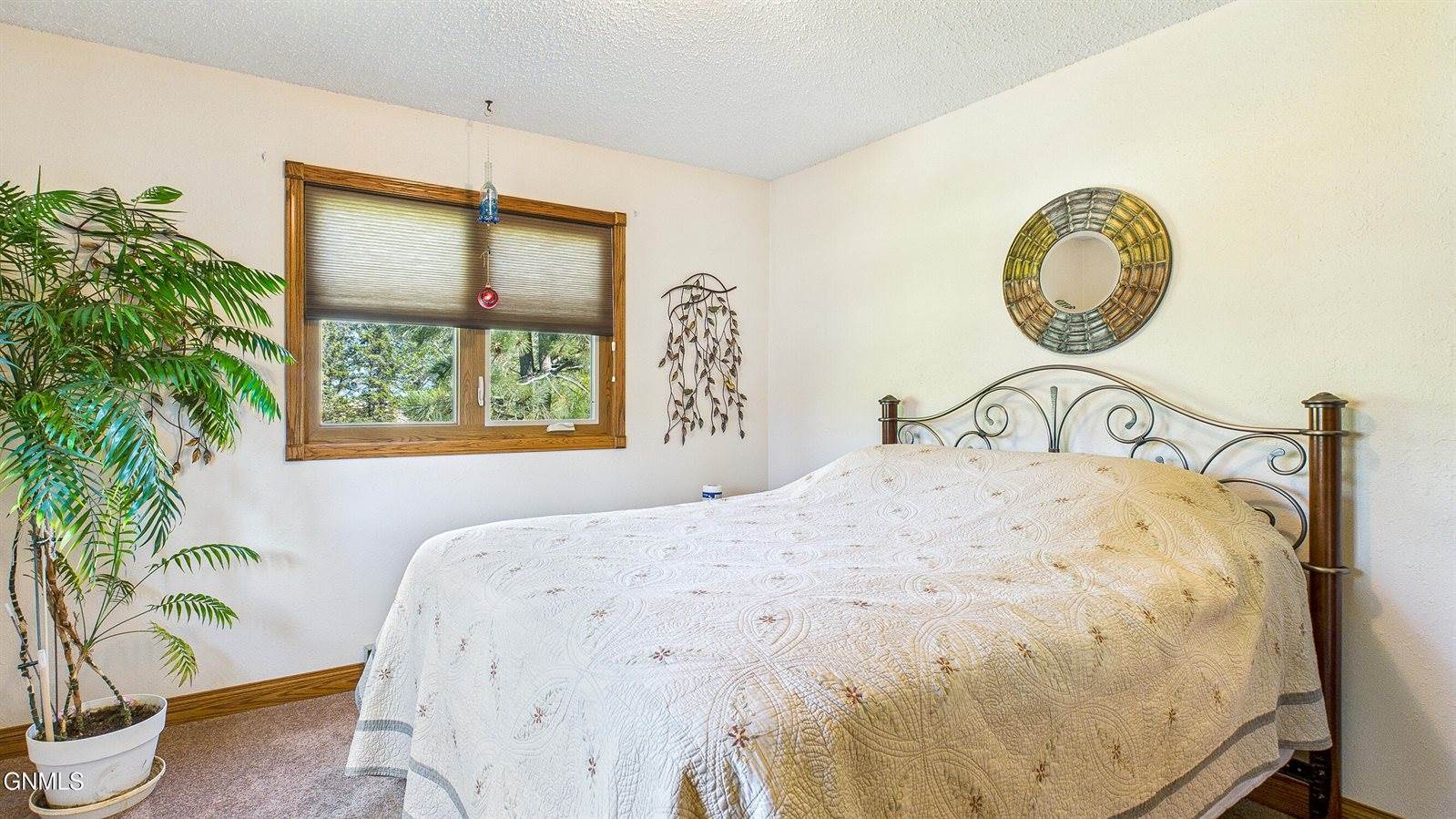 19351 Highway 83 NE, Baldwin, ND 58521