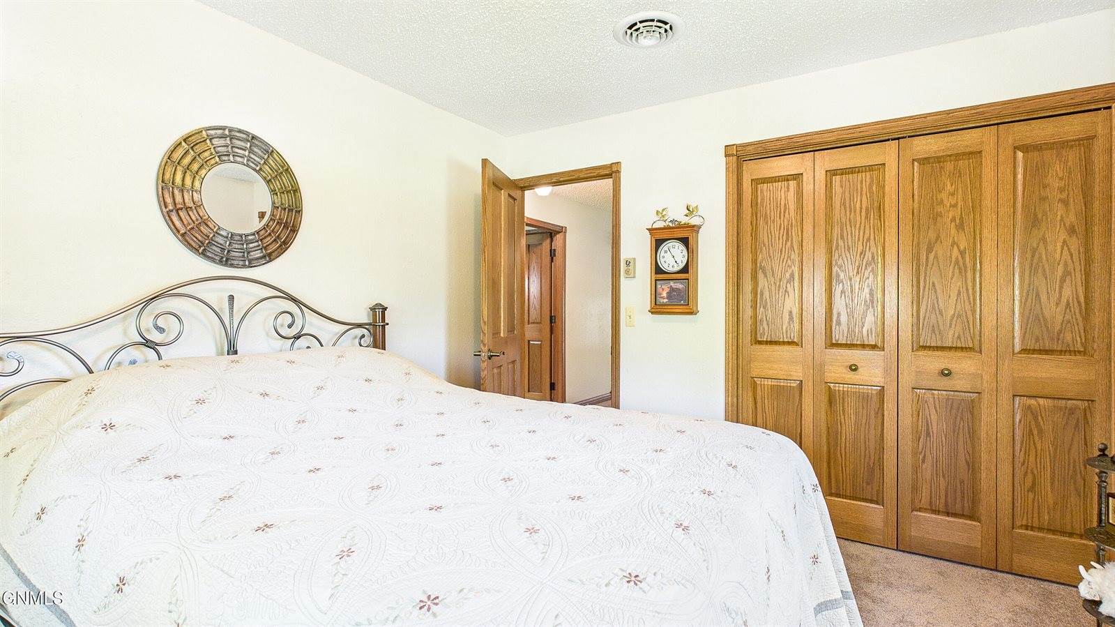 19351 Highway 83 NE, Baldwin, ND 58521