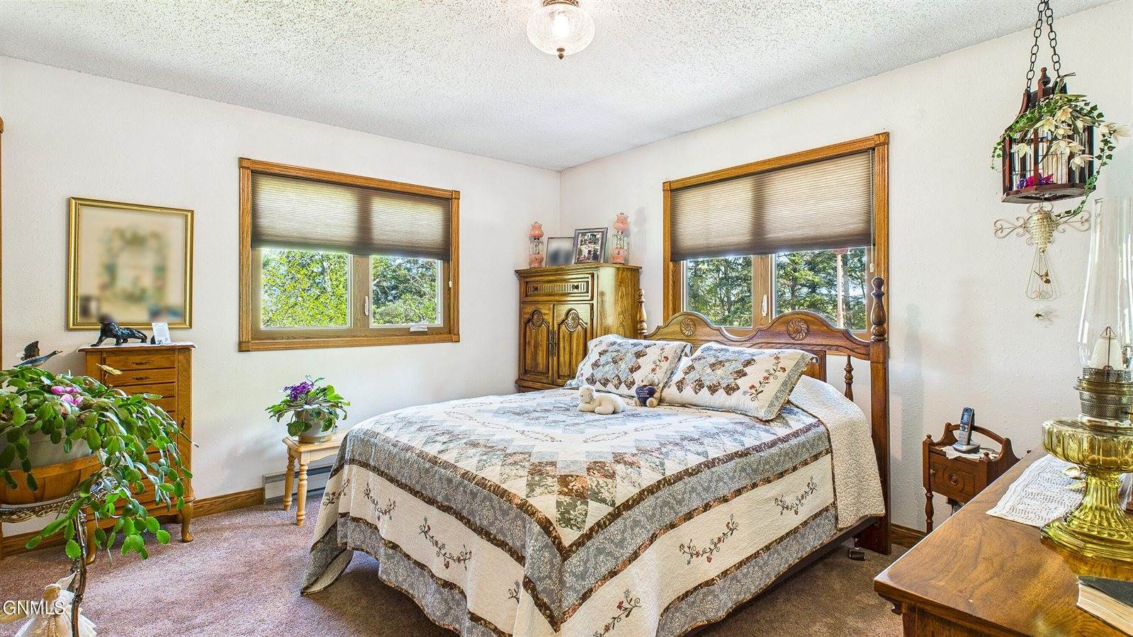 19351 Highway 83 NE, Baldwin, ND 58521