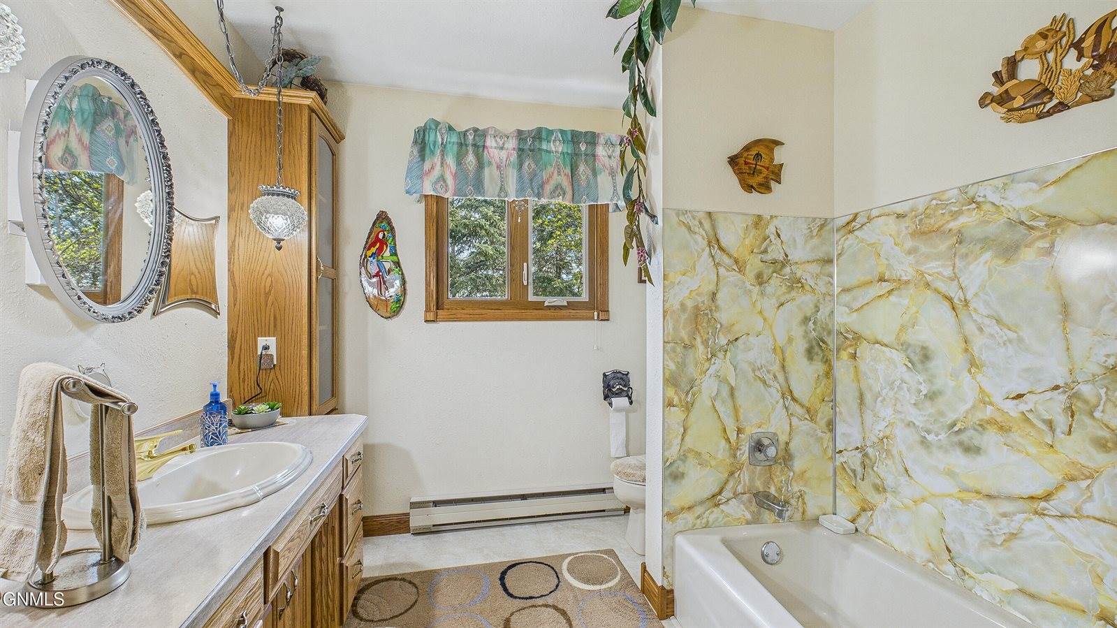 19351 Highway 83 NE, Baldwin, ND 58521