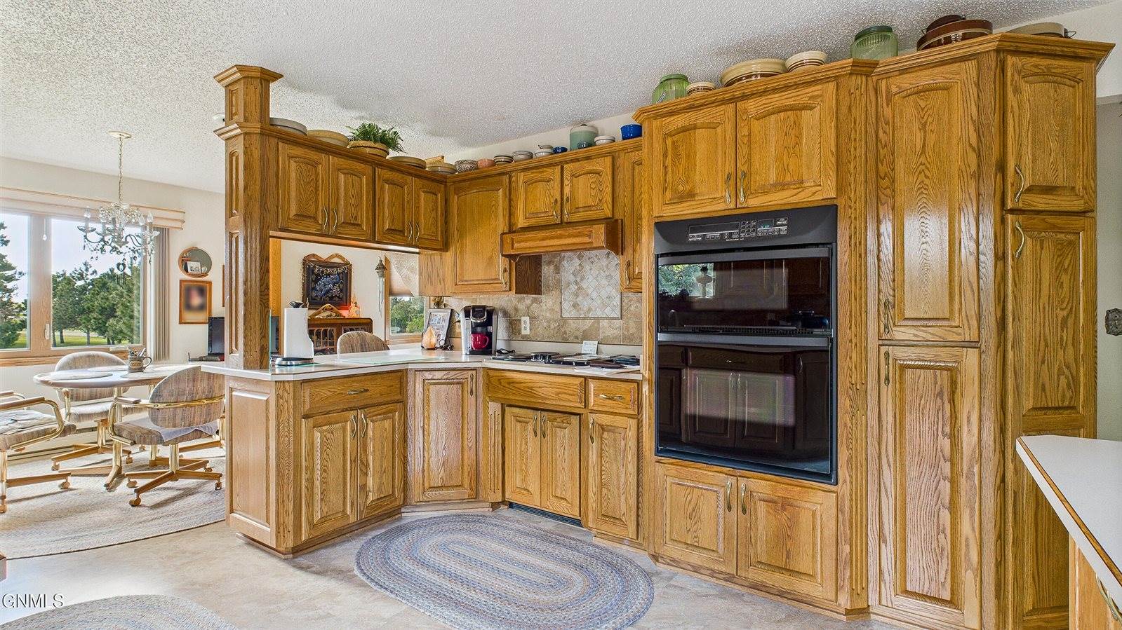 19351 Highway 83 NE, Baldwin, ND 58521