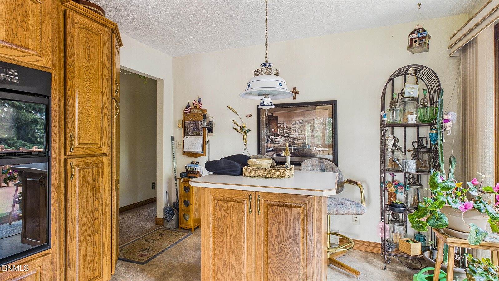 19351 Highway 83 NE, Baldwin, ND 58521