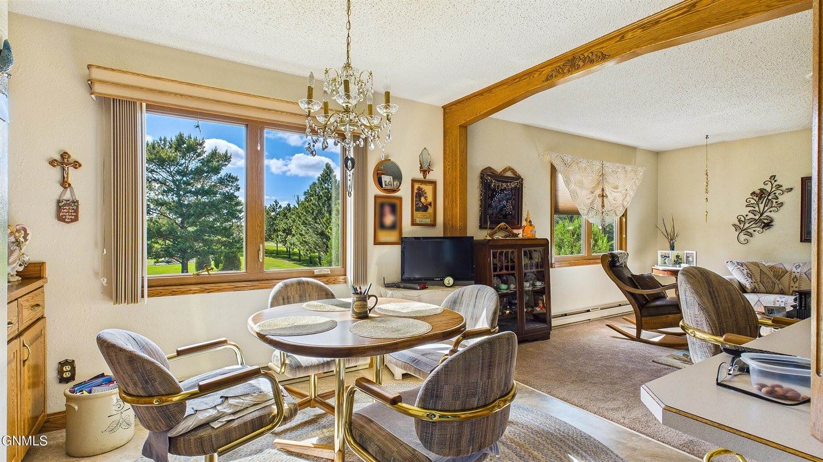 19351 Highway 83 NE, Baldwin, ND 58521