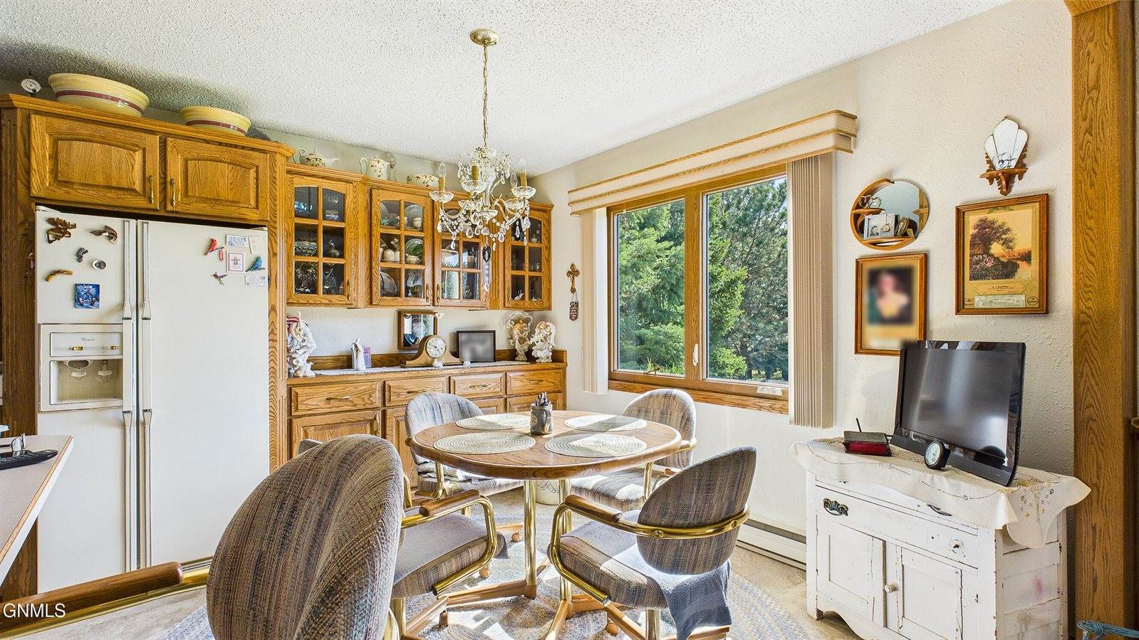 19351 Highway 83 NE, Baldwin, ND 58521