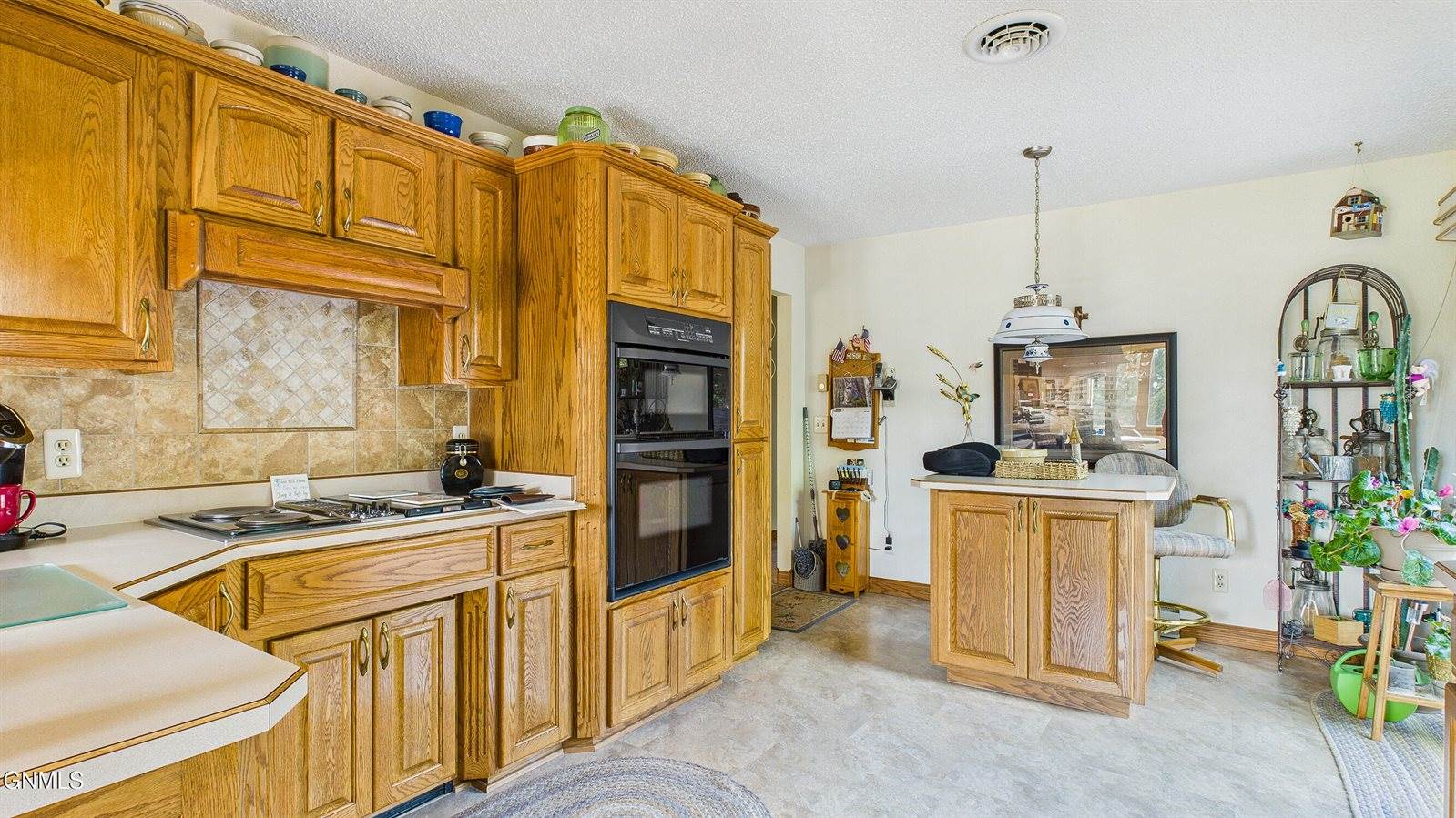 19351 Highway 83 NE, Baldwin, ND 58521