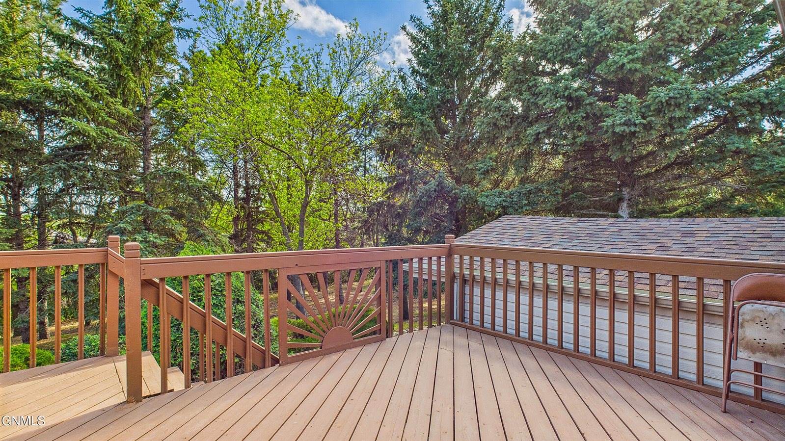 19351 Highway 83 NE, Baldwin, ND 58521