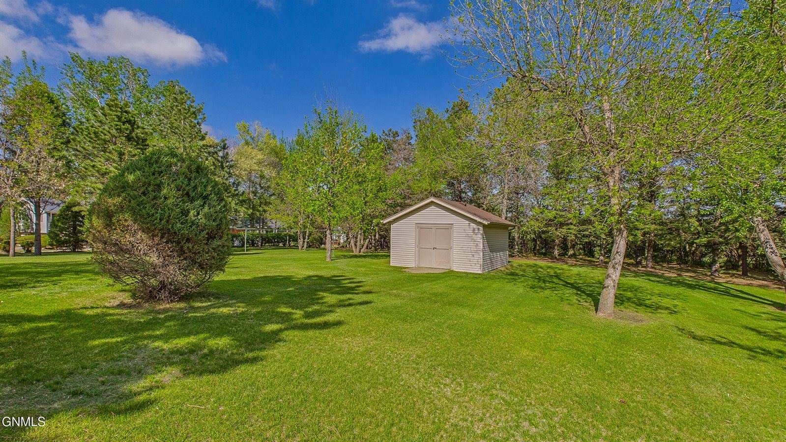 19351 Highway 83 NE, Baldwin, ND 58521