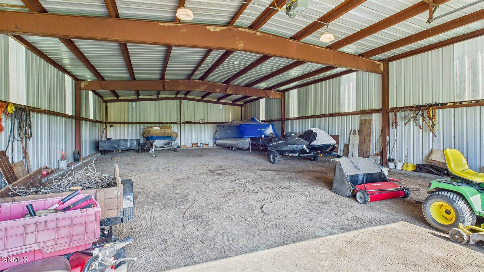 19351 Highway 83 NE, Baldwin, ND 58521