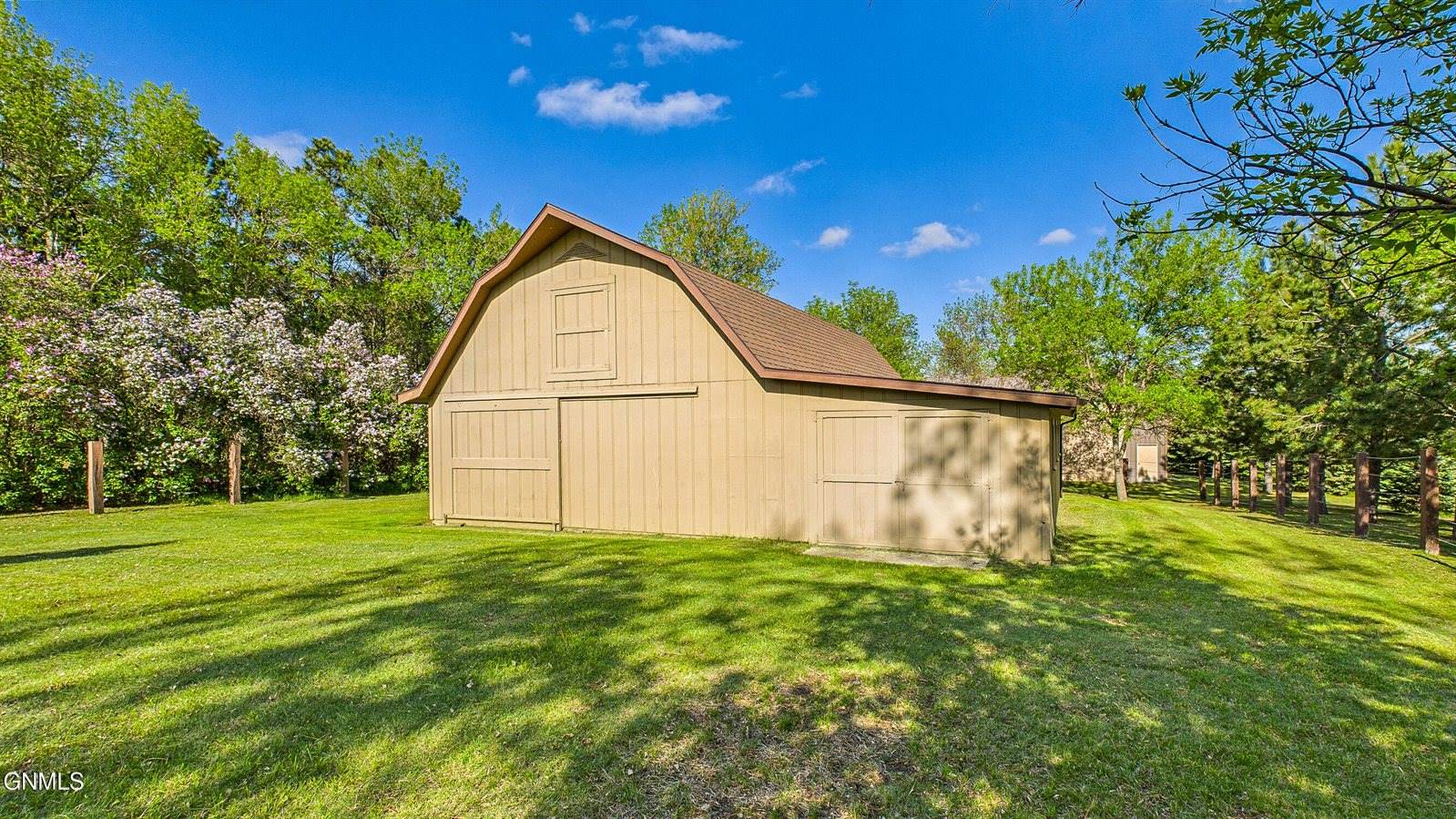 19351 Highway 83 NE, Baldwin, ND 58521