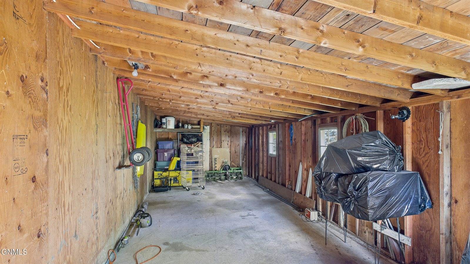 19351 Highway 83 NE, Baldwin, ND 58521