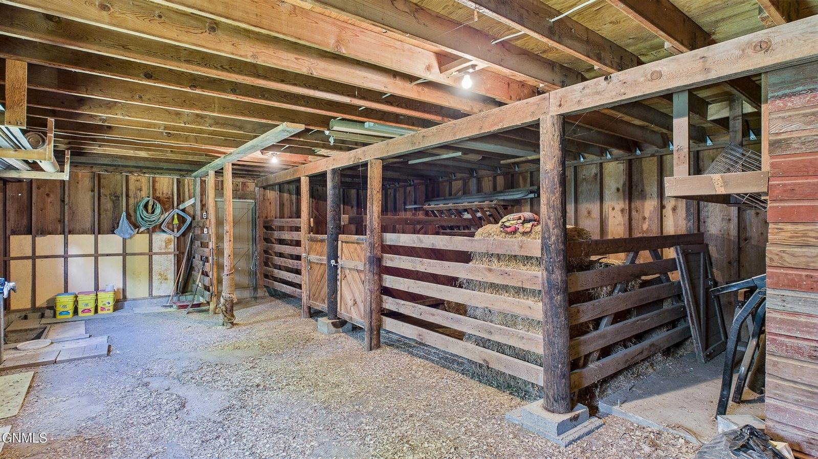 19351 Highway 83 NE, Baldwin, ND 58521