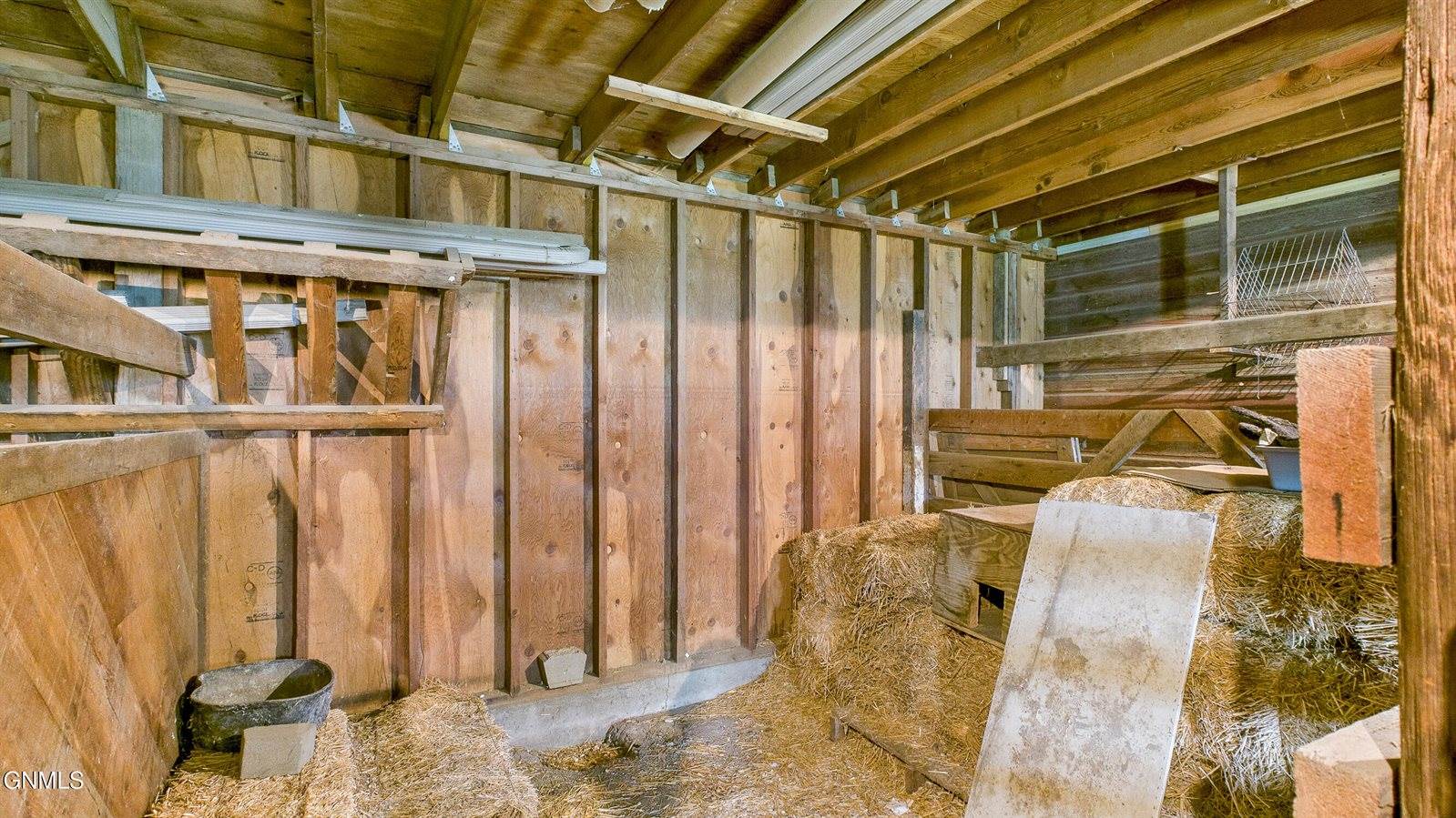 19351 Highway 83 NE, Baldwin, ND 58521