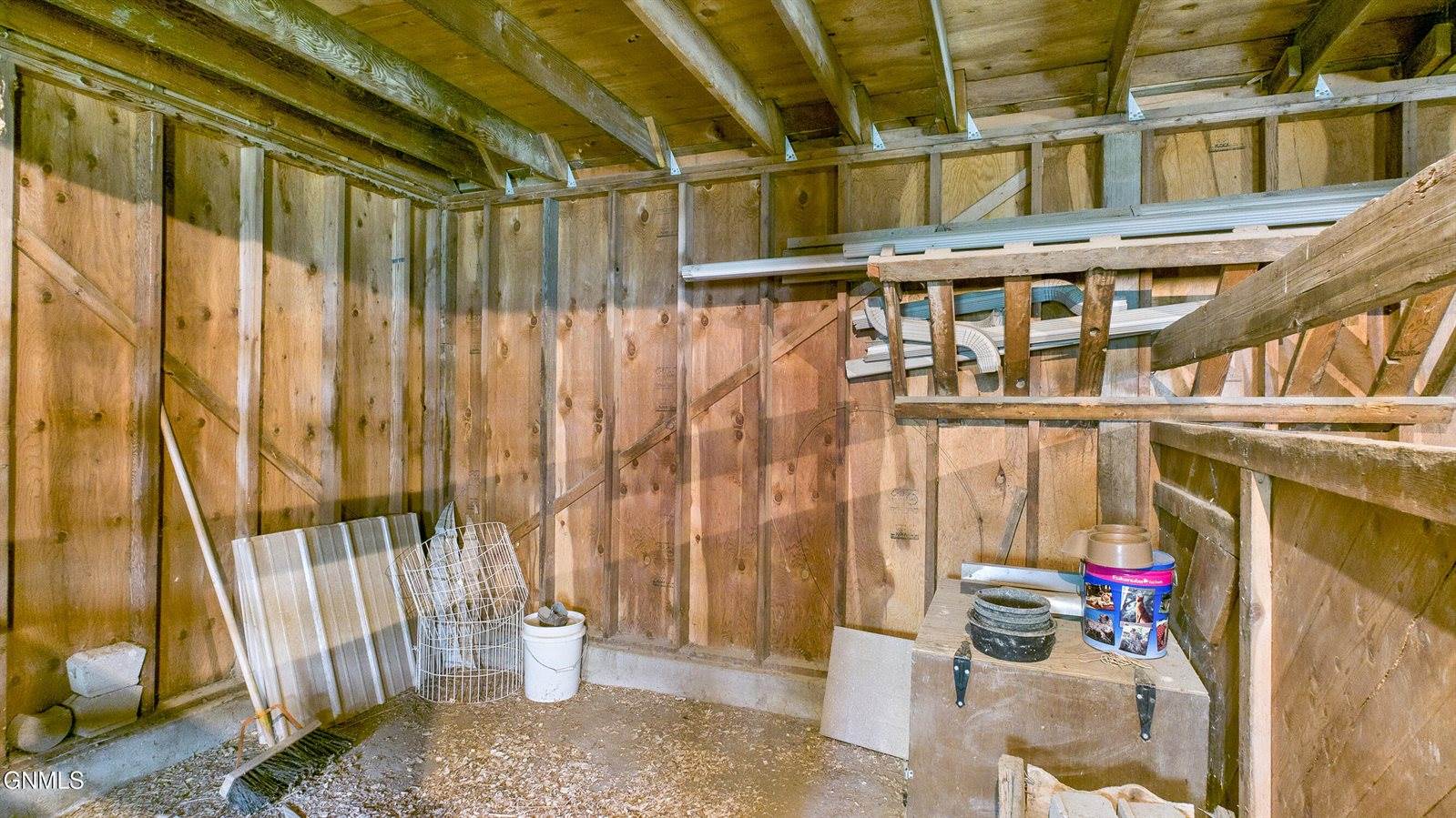 19351 Highway 83 NE, Baldwin, ND 58521