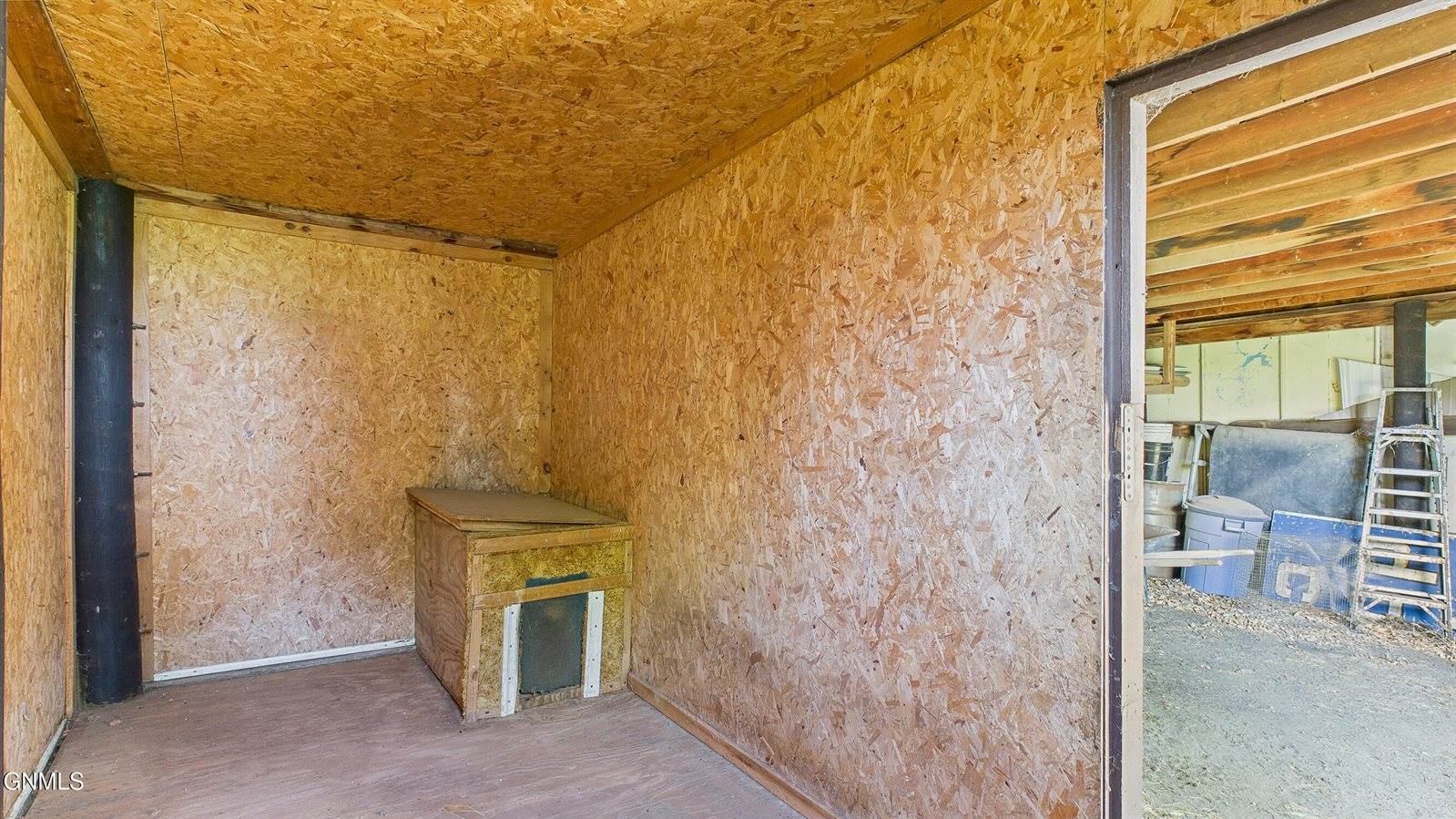 19351 Highway 83 NE, Baldwin, ND 58521