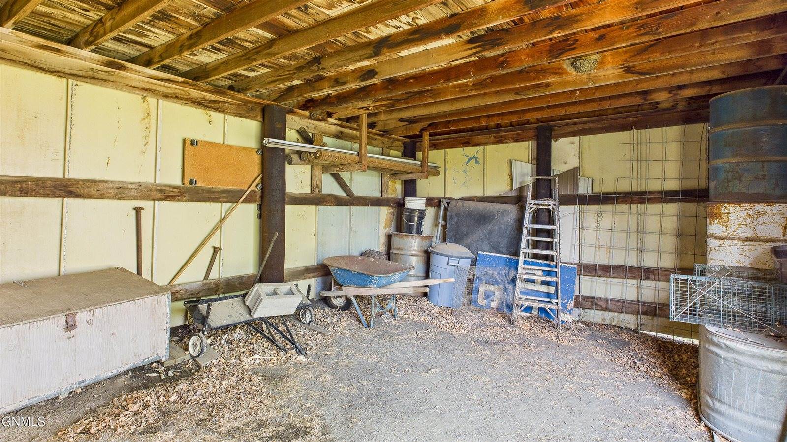 19351 Highway 83 NE, Baldwin, ND 58521