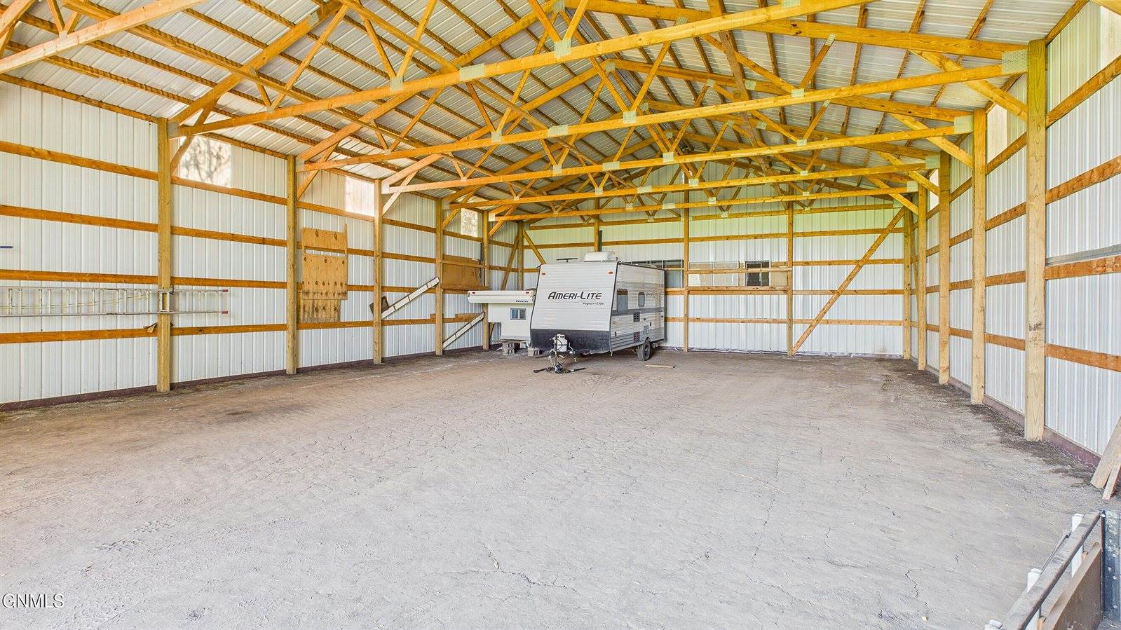 19351 Highway 83 NE, Baldwin, ND 58521