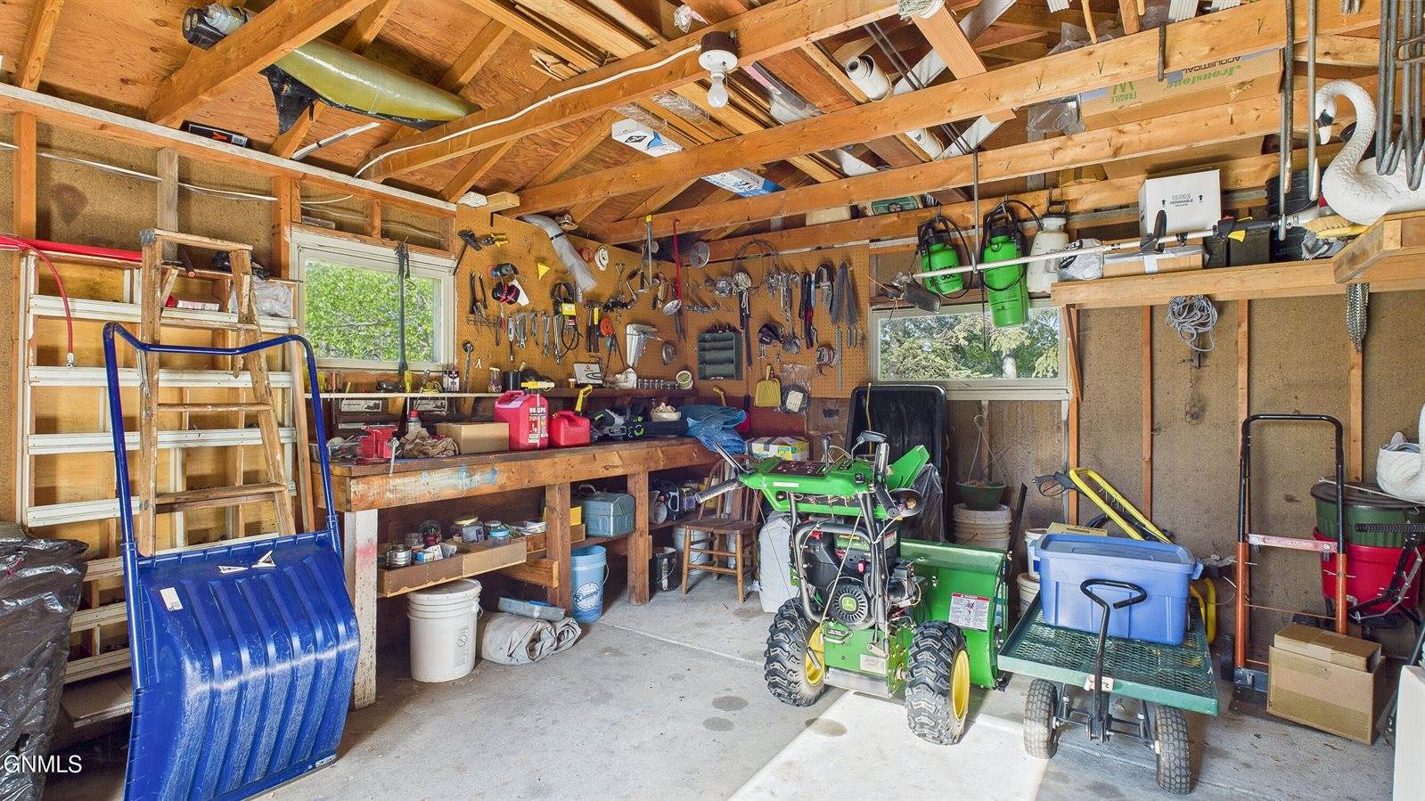 19351 Highway 83 NE, Baldwin, ND 58521