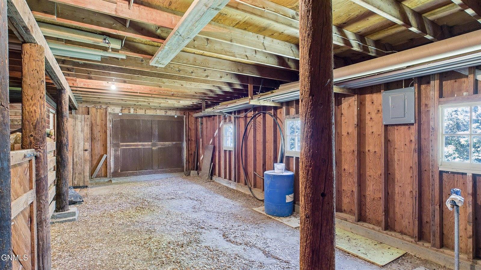 19351 Highway 83 NE, Baldwin, ND 58521