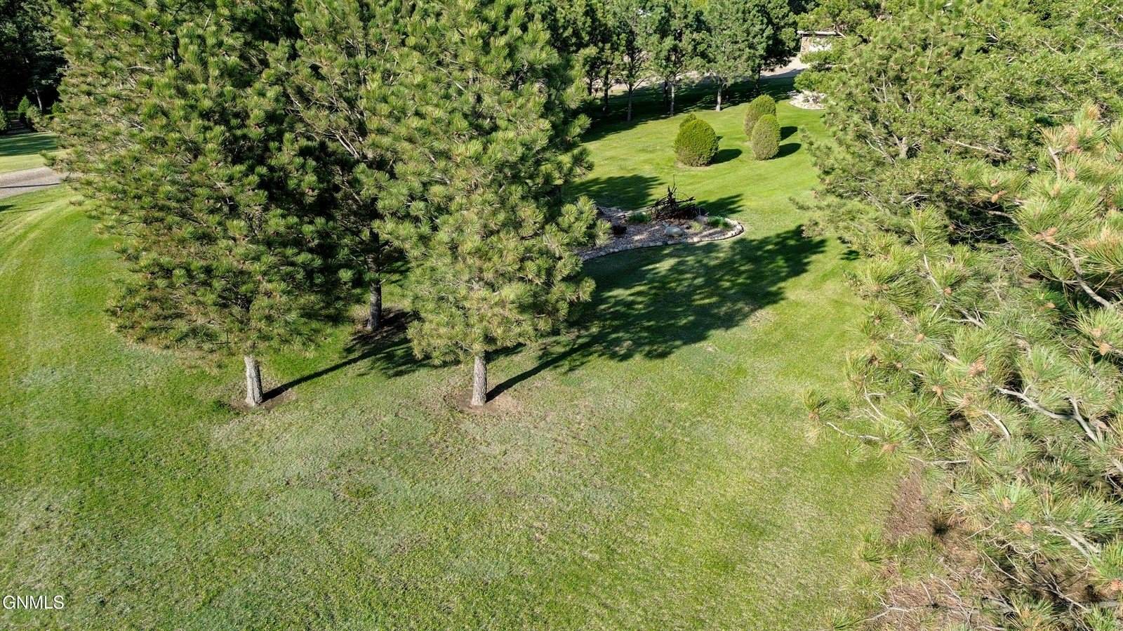 19351 Highway 83 NE, Baldwin, ND 58521