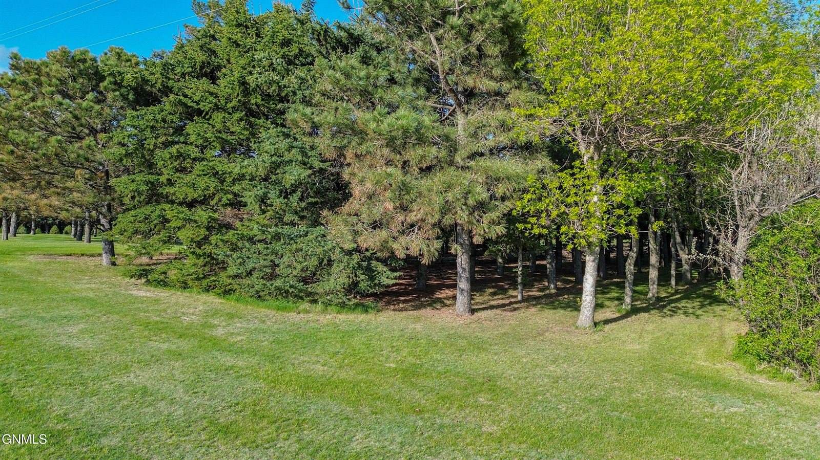 19351 Highway 83 NE, Baldwin, ND 58521