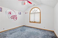Listing Photo 24