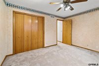 Listing Photo 25