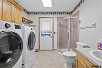 Listing Photo 29