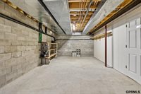 Listing Photo 31
