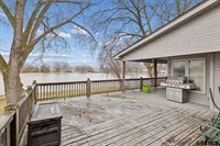 Listing Photo 32