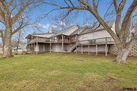 Listing Photo 34