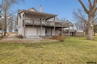 Listing Photo 37