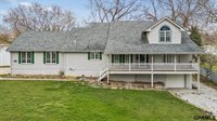 Listing Photo 38