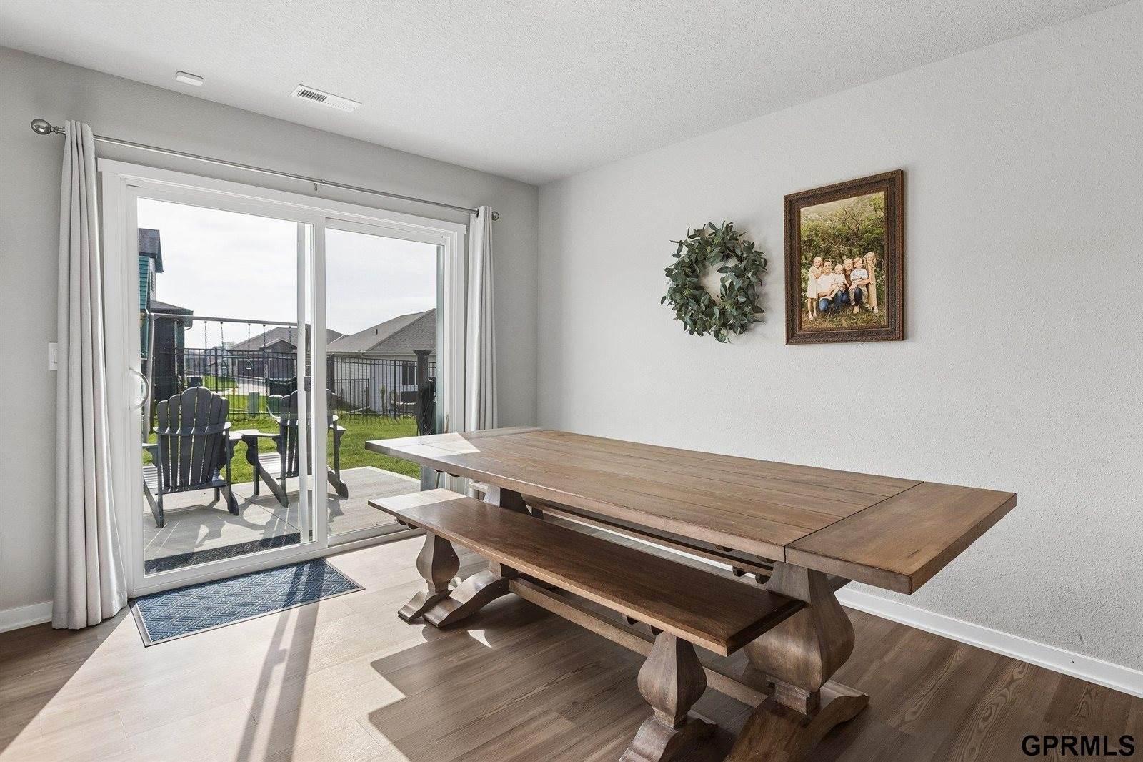 10807 South 177Th Street, Omaha, NE 68136