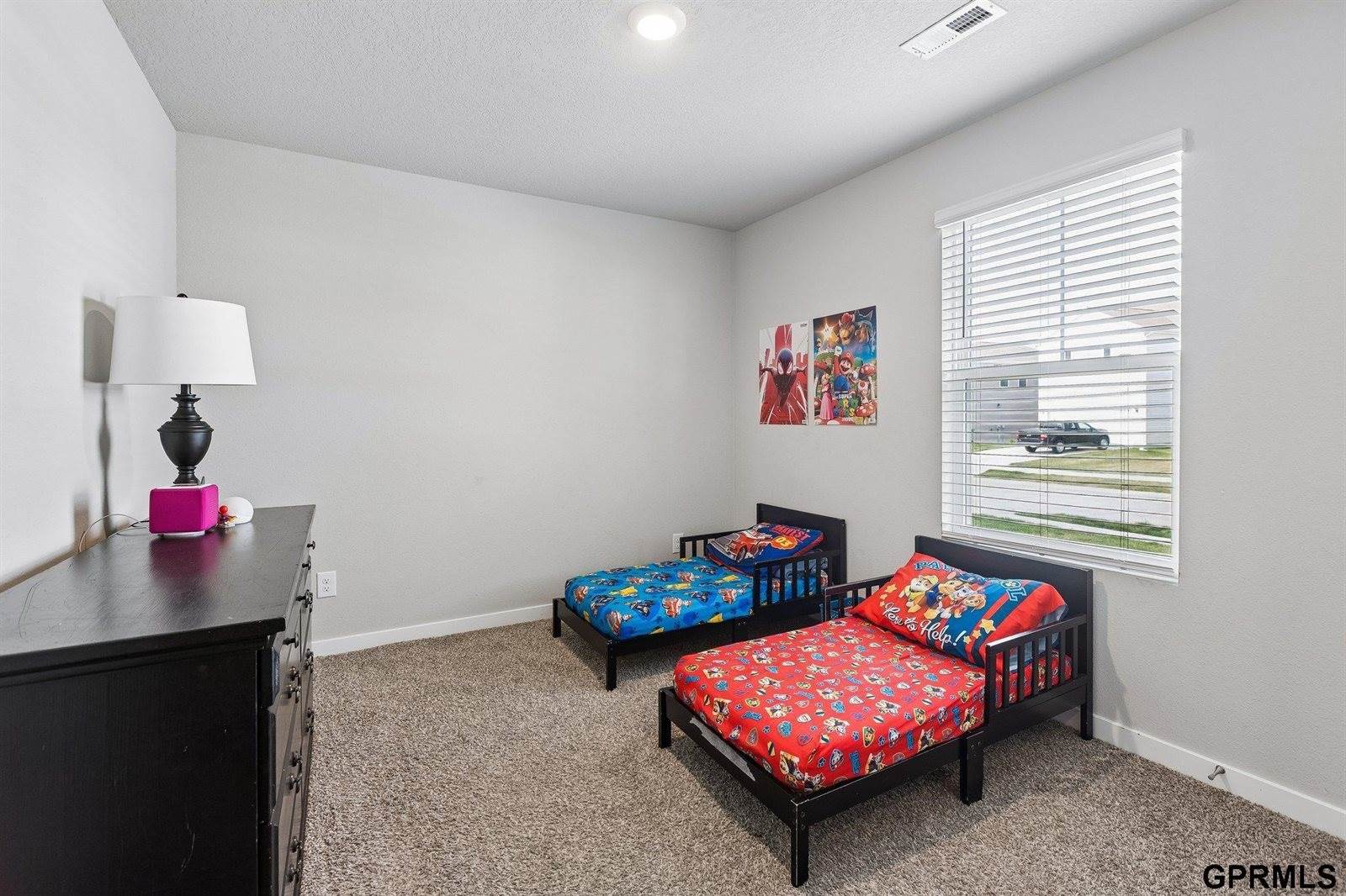 10807 South 177Th Street, Omaha, NE 68136