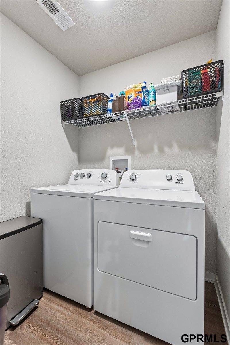 10807 South 177Th Street, Omaha, NE 68136