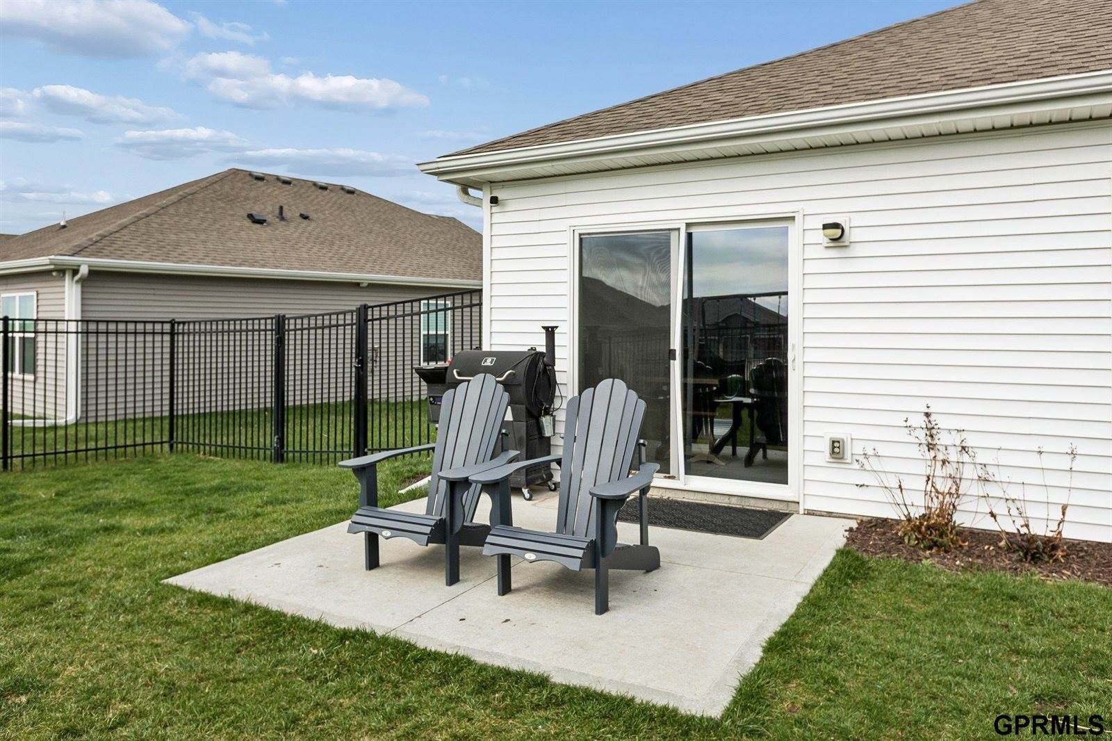 10807 South 177Th Street, Omaha, NE 68136