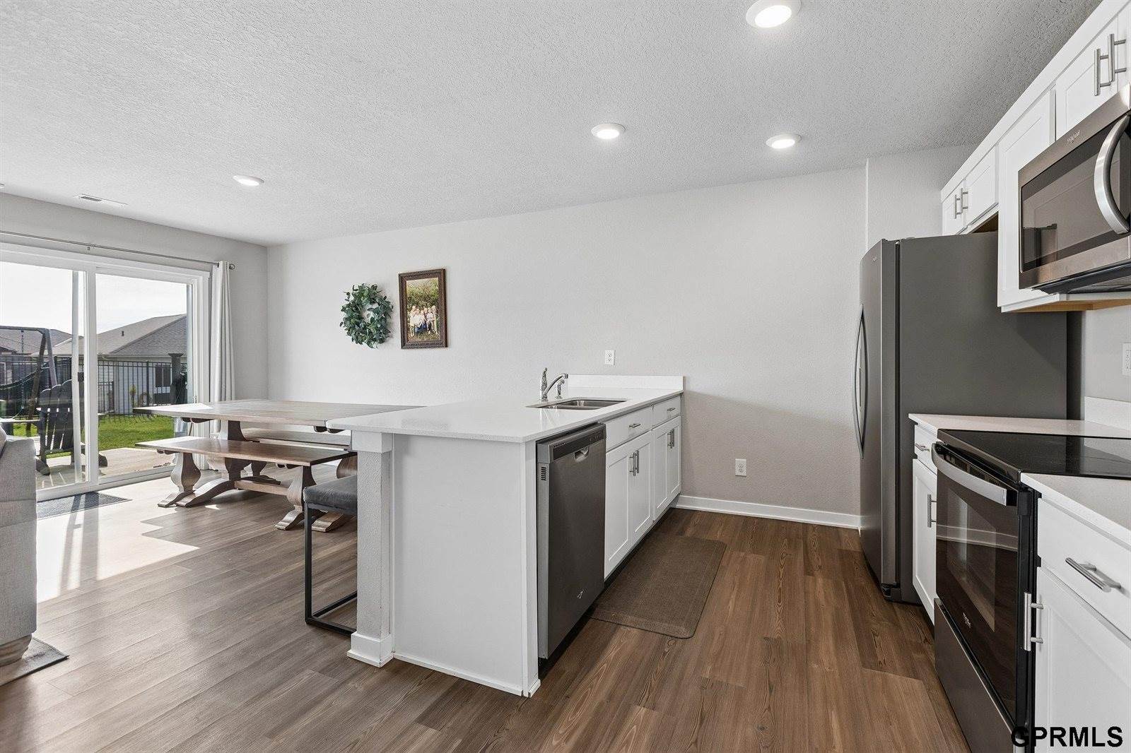 10807 South 177Th Street, Omaha, NE 68136