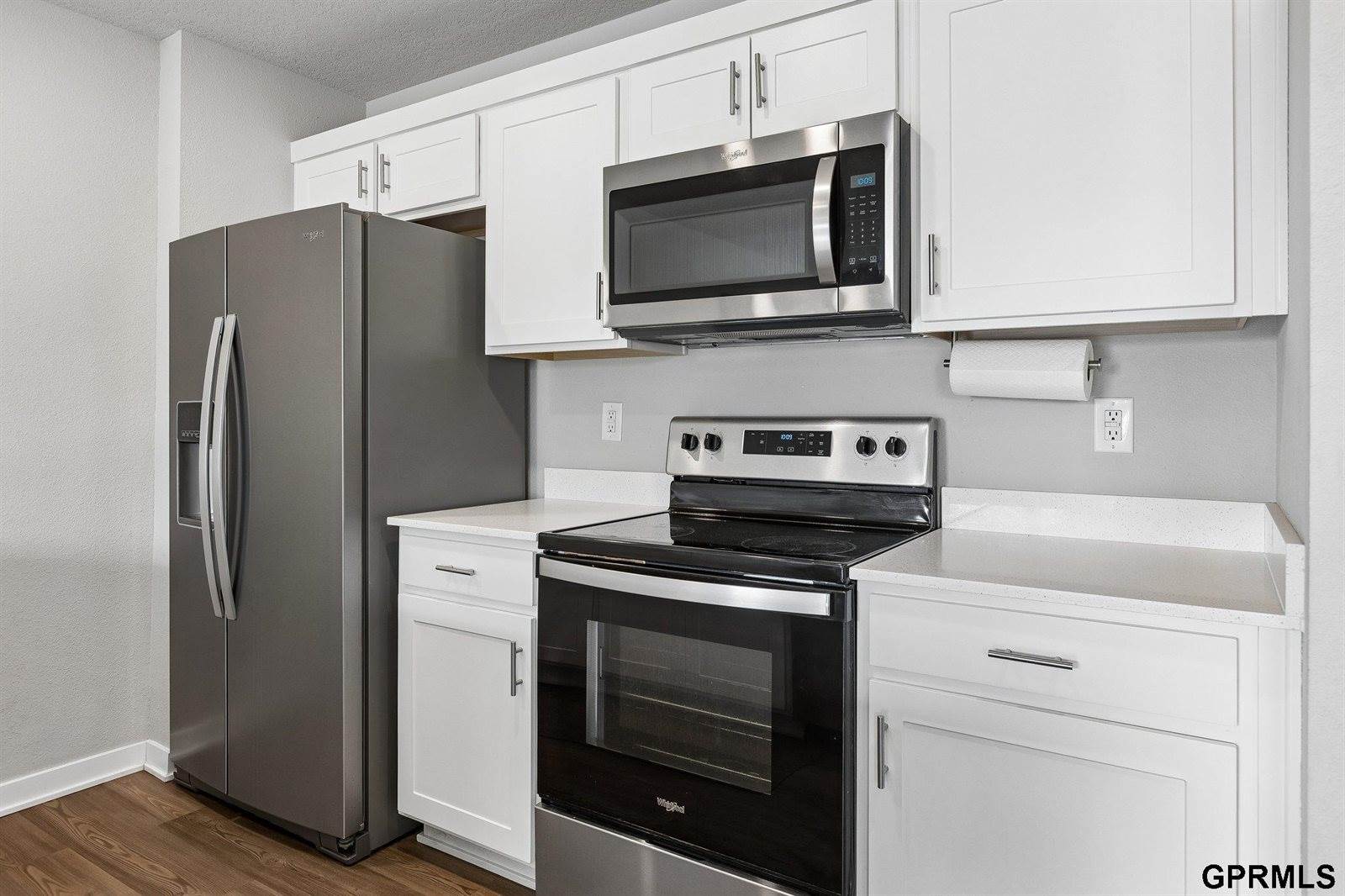 10807 South 177Th Street, Omaha, NE 68136